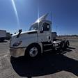 Used 2019 Freightliner Cascadia Detroit DD13 Semi Truck for sale #824614 - photo 4