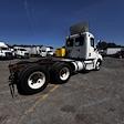 Used 2019 Freightliner Cascadia Detroit DD13 Semi Truck for sale #824614 - photo 2