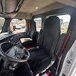 Used 2019 Freightliner Cascadia Detroit DD13 Semi Truck for sale #824614 - photo 7