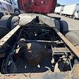 Used 2019 Freightliner Cascadia Detroit DD13 Semi Truck for sale #824878 - photo 10