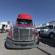 Used 2019 Freightliner Cascadia Detroit DD13 Semi Truck for sale #824878 - photo 3