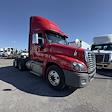 Used 2019 Freightliner Cascadia Detroit DD13 Semi Truck for sale #824878 - photo 4