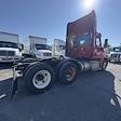 Used 2019 Freightliner Cascadia Detroit DD13 Semi Truck for sale #824878 - photo 5