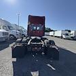 Used 2019 Freightliner Cascadia Detroit DD13 Semi Truck for sale #824878 - photo 6