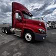 Used 2019 Freightliner Cascadia Detroit DD13 Semi Truck for sale #824879 - photo 1