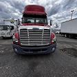 Used 2019 Freightliner Cascadia Detroit DD13 Semi Truck for sale #824879 - photo 3