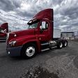 Used 2019 Freightliner Cascadia Detroit DD13 Semi Truck for sale #824879 - photo 4