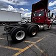 Used 2019 Freightliner Cascadia Detroit DD13 Semi Truck for sale #824879 - photo 2