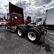Used 2019 Freightliner Cascadia Detroit DD13 Semi Truck for sale #824879 - photo 6