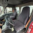 Used 2019 Freightliner Cascadia Detroit DD13 Semi Truck for sale #824879 - photo 7