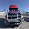 Used 2019 Freightliner Cascadia Detroit DD13 Semi Truck for sale #824925 - photo 3