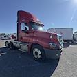 Used 2019 Freightliner Cascadia Detroit DD13 Semi Truck for sale #824925 - photo 4