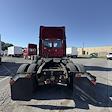 Used 2019 Freightliner Cascadia Detroit DD13 Semi Truck for sale #824925 - photo 6