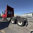 Used 2019 Freightliner Cascadia Detroit DD13 Semi Truck for sale #824925 - photo 2