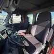 Used 2019 Freightliner Cascadia Detroit DD13 Semi Truck for sale #824925 - photo 7