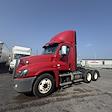 Used 2019 Freightliner Cascadia Detroit DD13 Semi Truck for sale #824926 - photo 1