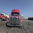 Used 2019 Freightliner Cascadia Detroit DD13 Semi Truck for sale #824926 - photo 3