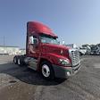 Used 2019 Freightliner Cascadia Detroit DD13 Semi Truck for sale #824926 - photo 4