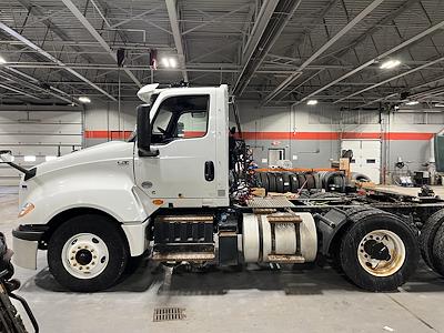 Used 2019 International LT Cummins X15, Signature Semi Truck for sale #827455 - photo 1