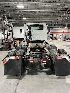 Used 2019 International LT Cummins X15, Signature Semi Truck for sale #827455 - photo 2