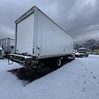 Used 2019 International DuraStar 4300 Box Truck for sale #828403 - photo 2