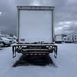 Used 2019 International DuraStar 4300 Box Truck for sale #828403 - photo 5