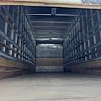 Used 2019 International DuraStar 4300 Box Truck for sale #828403 - photo 8