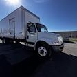 Used 2019 International DuraStar 4300 Box Truck for sale #828405 - photo 1