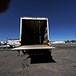 Used 2019 International DuraStar 4300 Box Truck for sale #828405 - photo 10