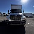 Used 2019 International DuraStar 4300 Box Truck for sale #828405 - photo 3