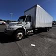 Used 2019 International DuraStar 4300 Box Truck for sale #828405 - photo 4