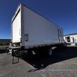 Used 2019 International DuraStar 4300 Box Truck for sale #828405 - photo 2