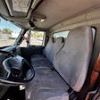 Used 2019 International DuraStar 4300 Box Truck for sale #828405 - photo 7