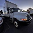 Used 2019 International DuraStar 4300 Box Truck for sale #828432 - photo 1