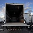 Used 2019 International DuraStar 4300 Box Truck for sale #828432 - photo 12