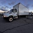 Used 2019 International DuraStar 4300 Box Truck for sale #828432 - photo 4