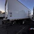 Used 2019 International DuraStar 4300 Box Truck for sale #828432 - photo 2