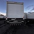 Used 2019 International DuraStar 4300 Box Truck for sale #828432 - photo 5