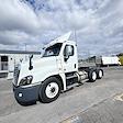 Used 2019 Freightliner Cascadia Detroit Diesel DD15 Semi Truck for sale #829326 - photo 1