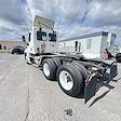 Used 2019 Freightliner Cascadia Detroit Diesel DD15 Semi Truck for sale #829326 - photo 2