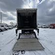 Used 2019 Freightliner M2 106 Conventional Cab Box Truck for sale #830130 - photo 11