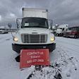 Used 2019 Freightliner M2 106 Conventional Cab Box Truck for sale #830130 - photo 3