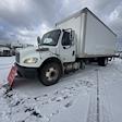 Used 2019 Freightliner M2 106 Conventional Cab Box Truck for sale #830130 - photo 4