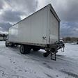 Used 2019 Freightliner M2 106 Conventional Cab Box Truck for sale #830130 - photo 5