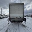 Used 2019 Freightliner M2 106 Conventional Cab Box Truck for sale #830130 - photo 6