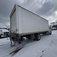 Used 2019 Freightliner M2 106 Conventional Cab Box Truck for sale #830130 - photo 2