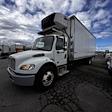 Used 2019 Freightliner M2 106 Refrigerated Body for sale #830365 - photo 1