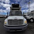 Used 2019 Freightliner M2 106 Refrigerated Body for sale #830365 - photo 2