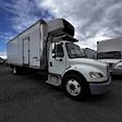 Used 2019 Freightliner M2 106 Refrigerated Body for sale #830365 - photo 3