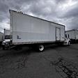 Used 2019 Freightliner M2 106 Refrigerated Body for sale #830365 - photo 4